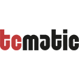 TC Matic